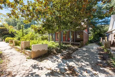818 Durant Place NE, Atlanta, GA 30308 - Photo 1