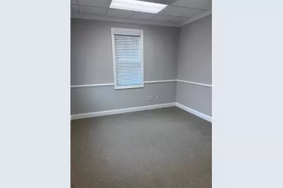 4994 Lower Roswell Road #36, Marietta, GA 30068 - Photo 3