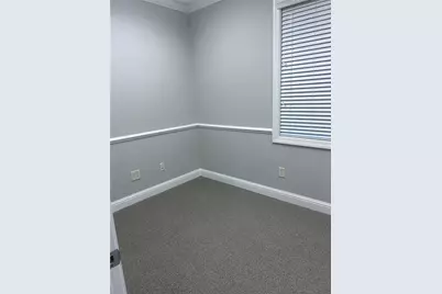 4994 Lower Roswell Road #36, Marietta, GA 30068 - Photo 5
