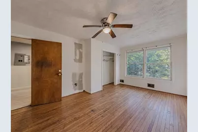 3184 Klondike Road, Conyers, GA 30094 - Photo 25