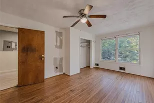 3184 Klondike Rd, Conyers, GA 30094 - Photo 25