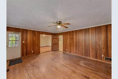 3184 Klondike Road, Conyers, GA 30094 - Photo 13