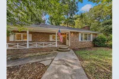 3184 Klondike Road, Conyers, GA 30094 - Photo 7
