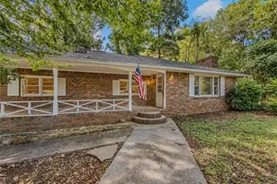 3184 Klondike Rd, Conyers, GA 30094 - Photo 7