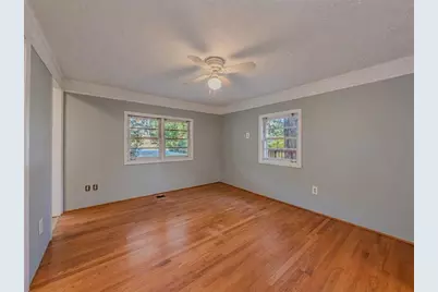 3184 Klondike Road, Conyers, GA 30094 - Photo 17