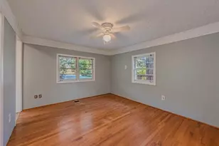 3184 Klondike Rd, Conyers, GA 30094 - Photo 17
