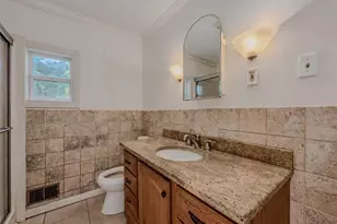 3184 Klondike Rd, Conyers, GA 30094 - Photo 23