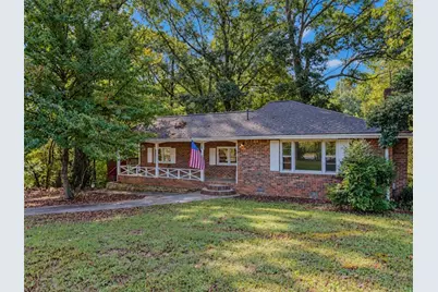 3184 Klondike Road, Conyers, GA 30094 - Photo 1