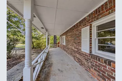 3184 Klondike Road, Conyers, GA 30094 - Photo 9
