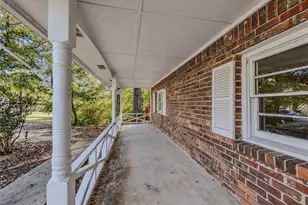 3184 Klondike Rd, Conyers, GA 30094 - Photo 9