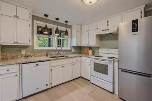 3184 Klondike Rd, Conyers, GA 30094 - Photo 3