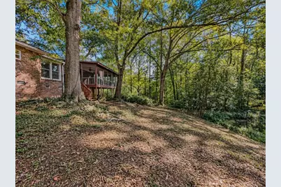 3184 Klondike Road, Conyers, GA 30094 - Photo 29