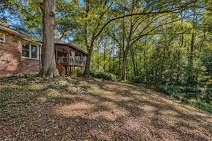 3184 Klondike Rd, Conyers, GA 30094 - Photo 29