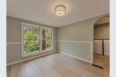 3184 Klondike Road, Conyers, GA 30094 - Photo 21
