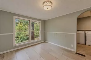 3184 Klondike Rd, Conyers, GA 30094 - Photo 21