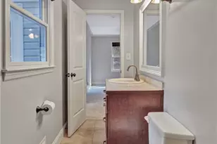 6566 Kellogg Dr, Acworth, GA 30102 - Photo 35