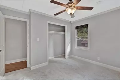 6566 Kellogg Drive, Acworth, GA 30102 - Photo 37