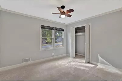 6566 Kellogg Drive, Acworth, GA 30102 - Photo 39