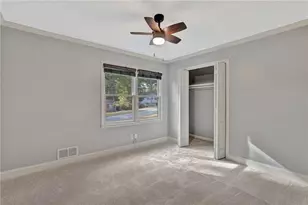 6566 Kellogg Dr, Acworth, GA 30102 - Photo 39