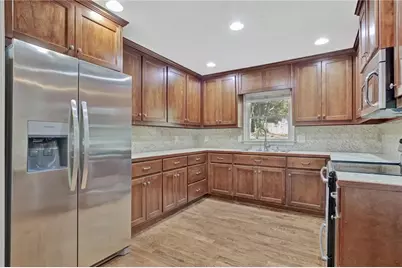 6566 Kellogg Drive, Acworth, GA 30102 - Photo 21