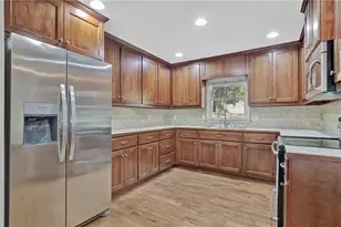 6566 Kellogg Dr, Acworth, GA 30102 - Photo 21