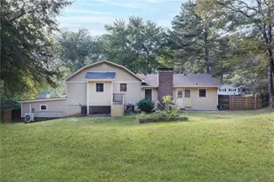 6566 Kellogg Dr, Acworth, GA 30102 - Photo 7