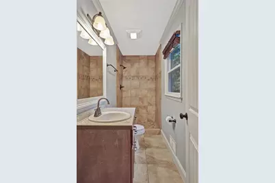 6566 Kellogg Drive, Acworth, GA 30102 - Photo 33