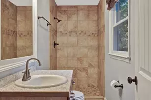 6566 Kellogg Dr, Acworth, GA 30102 - Photo 33