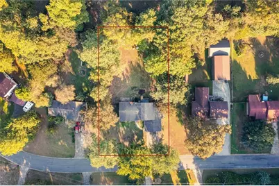 6566 Kellogg Drive, Acworth, GA 30102 - Photo 49