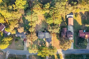 6566 Kellogg Dr, Acworth, GA 30102 - Photo 49