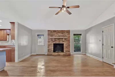 6566 Kellogg Drive, Acworth, GA 30102 - Photo 13