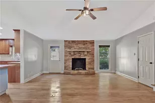 6566 Kellogg Dr, Acworth, GA 30102 - Photo 13