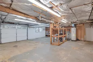 6566 Kellogg Dr, Acworth, GA 30102 - Photo 41