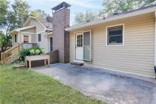 6566 Kellogg Dr, Acworth, GA 30102 - Photo 9
