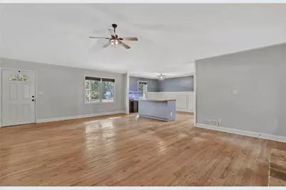 6566 Kellogg Drive, Acworth, GA 30102 - Photo 15