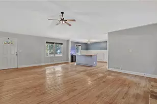 6566 Kellogg Dr, Acworth, GA 30102 - Photo 15