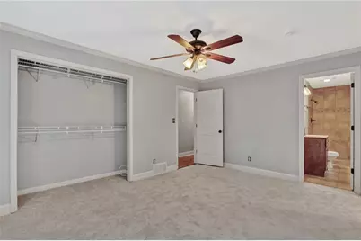 6566 Kellogg Drive, Acworth, GA 30102 - Photo 29
