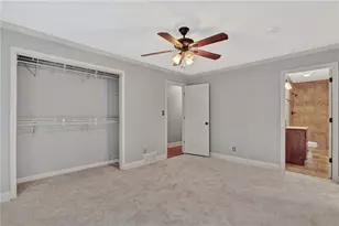 6566 Kellogg Dr, Acworth, GA 30102 - Photo 29