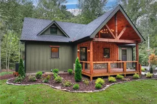 318 Misty Valley Ln, Ellijay, GA 30536 - Photo 63