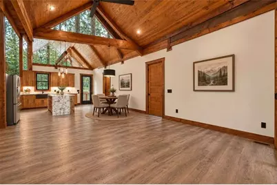 318 Misty Valley Lane, Ellijay, GA 30536 - Photo 15