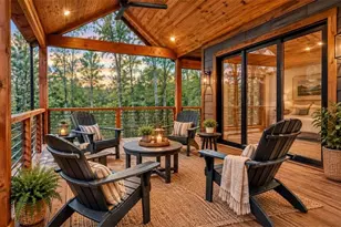 318 Misty Valley Ln, Ellijay, GA 30536 - Photo 27