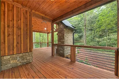 318 Misty Valley Lane, Ellijay, GA 30536 - Photo 53