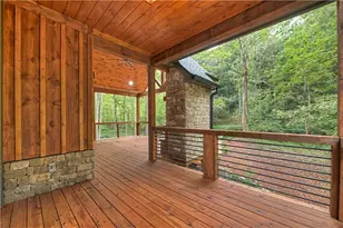 318 Misty Valley Ln, Ellijay, GA 30536 - Photo 53