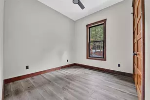 318 Misty Valley Ln, Ellijay, GA 30536 - Photo 35