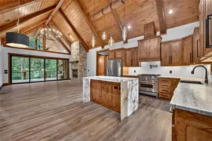318 Misty Valley Ln, Ellijay, GA 30536 - Photo 19