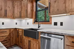 318 Misty Valley Ln, Ellijay, GA 30536 - Photo 23