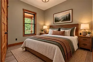 318 Misty Valley Ln, Ellijay, GA 30536 - Photo 31