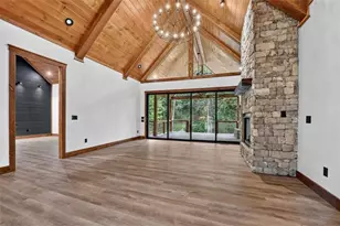 318 Misty Valley Ln, Ellijay, GA 30536 - Photo 13