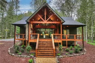 318 Misty Valley Ln, Ellijay, GA 30536 - Photo 45