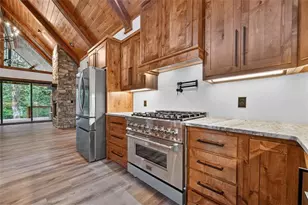 318 Misty Valley Ln, Ellijay, GA 30536 - Photo 21